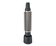 Philips Lokówka BHA301/00 - 1071517 - zdjęcie 4